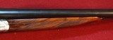 L. Santina Bernardelli Sidelock 12 Gauge - Image 7 of 11