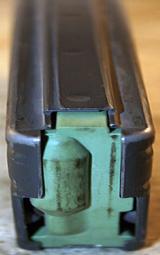 USED KAY INDUSTRIES INC. AR-15 18-30 ROUND CLIP - 2 of 2