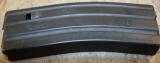USED KAY INDUSTRIES INC. AR-15 18-30 ROUND CLIP - 1 of 2
