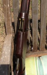 Winchester Model 1873 Rifle - 3 of 3