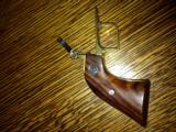 Ruger Old Model Brass Grip FramesOoO - 1 of 3