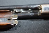 L.C. Smith Trap Grade 12 gauge - 7 of 11
