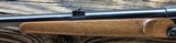 JP SAUER & SOHN, SUHL - Single shot Tell Rifle in 8.15 x 46R - 4 of 15