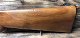 JP SAUER & SOHN, SUHL - Single shot Tell Rifle in 8.15 x 46R - 7 of 15