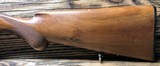 JP SAUER & SOHN, SUHL - Single shot Tell Rifle in 8.15 x 46R - 2 of 15