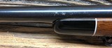 Remington 700 in 375 H&H Caliber - Custom Shop - 7 of 15