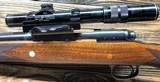 Remington 700 in 375 H&H Caliber - Custom Shop - 3 of 15