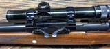 Remington 700 in 375 H&H Caliber - Custom Shop - 4 of 15