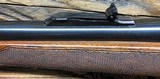 Remington 700 in 375 H&H Caliber - Custom Shop - 6 of 15