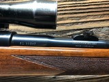 Browning Safari Grade Hi Power in 7mm magnum - 2 of 15