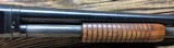 Winchester 1897 Pump Action 12ga Shotgun - 12 of 15