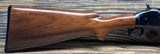 Winchester 1897 Pump Action 12ga Shotgun - 10 of 15