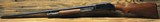 Winchester 1897 Pump Action 12ga Shotgun - 1 of 15