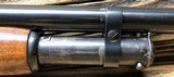 Winchester 1897 Pump Action 12ga Shotgun - 13 of 15