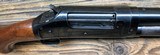 Winchester 1897 Pump Action 12ga Shotgun - 15 of 15