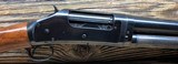 Winchester 1897 Pump Action 12ga Shotgun - 11 of 15