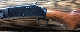 Winchester 1897 Pump Action 12ga Shotgun - 5 of 15