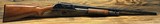 Winchester 1897 Pump Action 12ga Shotgun - 9 of 15