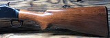 Winchester 1897 Pump Action 12ga Shotgun - 6 of 15