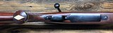 Weatherby made by JP SAUER of Germany in 30-06 cal - 12 of 14