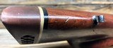 Weatherby made by JP SAUER of Germany in 30-06 cal - 13 of 14