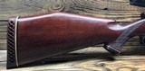 Weatherby made by JP SAUER of Germany in 30-06 cal - 8 of 14