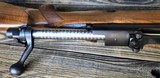 Winchester Model 70 Super Grade in .458 Win Magnum - 14 of 15