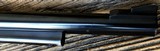 Ruger BlackHawk .44 magnum Flat Top 7.5" Barrel - 8 of 14