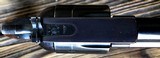 Ruger BlackHawk .44 magnum Flat Top 7.5" Barrel - 10 of 14