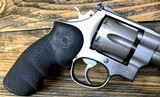 Smith & Wesson 625 - 3 “Model of 1989” 45 ACP - 3 of 13