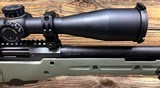 Accuracy International AT 308 Sniper rifles with Scope - 4 of 17
