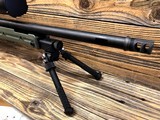 Accuracy International AT 308 Sniper rifles with Scope - 2 of 17