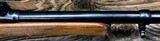 BRNO Bolt action rifle in 8mm Mauser (8x57) - 5 of 15