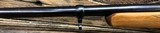 BRNO Bolt action rifle in 8mm Mauser (8x57) - 14 of 15