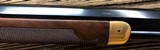 Winchester Model 1894 Rifle "Oliver F Winchester" Commemorative - 6 of 20