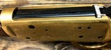 Winchester Model 1894 Rifle "Oliver F Winchester" Commemorative - 17 of 20