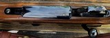 SAKO L61R FinnBear Rifle in .300 Winchester Magnum - 17 of 20