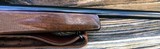 SAKO L61R FinnBear Rifle in .300 Winchester Magnum - 5 of 20