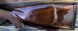 SAKO L61R FinnBear Rifle in .300 Winchester Magnum - 8 of 20
