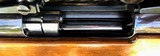 SAKO L61R FinnBear Rifle in .300 Winchester Magnum - 18 of 20