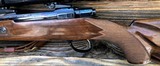 SAKO L61R FinnBear Rifle in .300 Winchester Magnum - 9 of 20