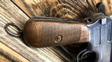 Mauser C96 Broomhandle - 10 of 20