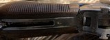 Mauser C96 Broomhandle - 8 of 20