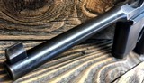 Mauser C96 Broomhandle - 7 of 20