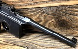 Mauser C96 Broomhandle - 14 of 20