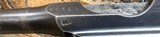 Mauser C96 Broomhandle - 6 of 20