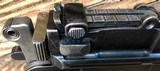 Mauser C96 Broomhandle - 12 of 20