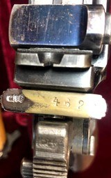 Mauser C96 Broomhandle - 18 of 20