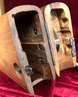 Mauser C96 Broomhandle - 16 of 20