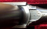 Mauser C96 Broomhandle - 20 of 20